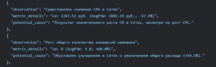 Иллюстрация 1 из 5 к посту «Возможен ли анализ РК с помощью нейросетей?»