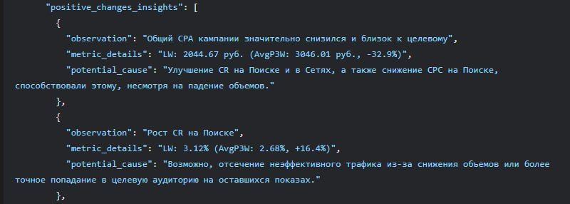 Иллюстрация 2 из 5 к посту «Возможен ли анализ РК с помощью нейросетей?»
