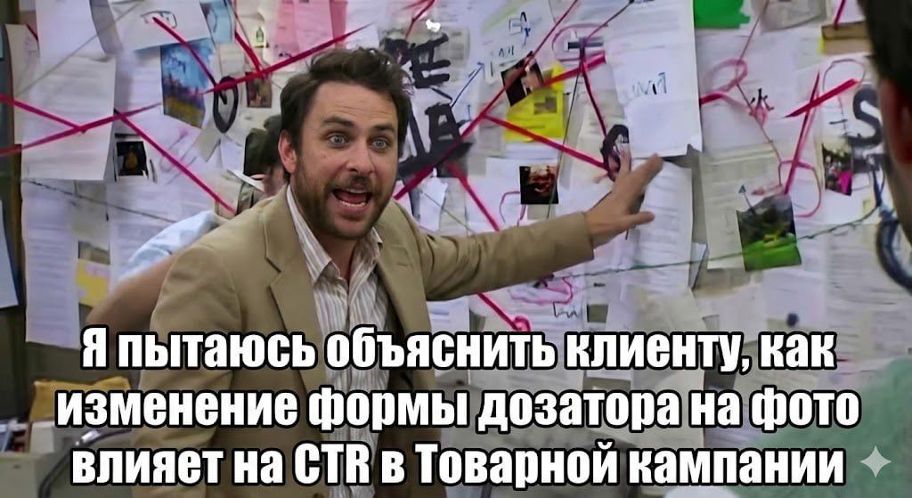 Иллюстрация 1 из 3 к посту «Воскресное»