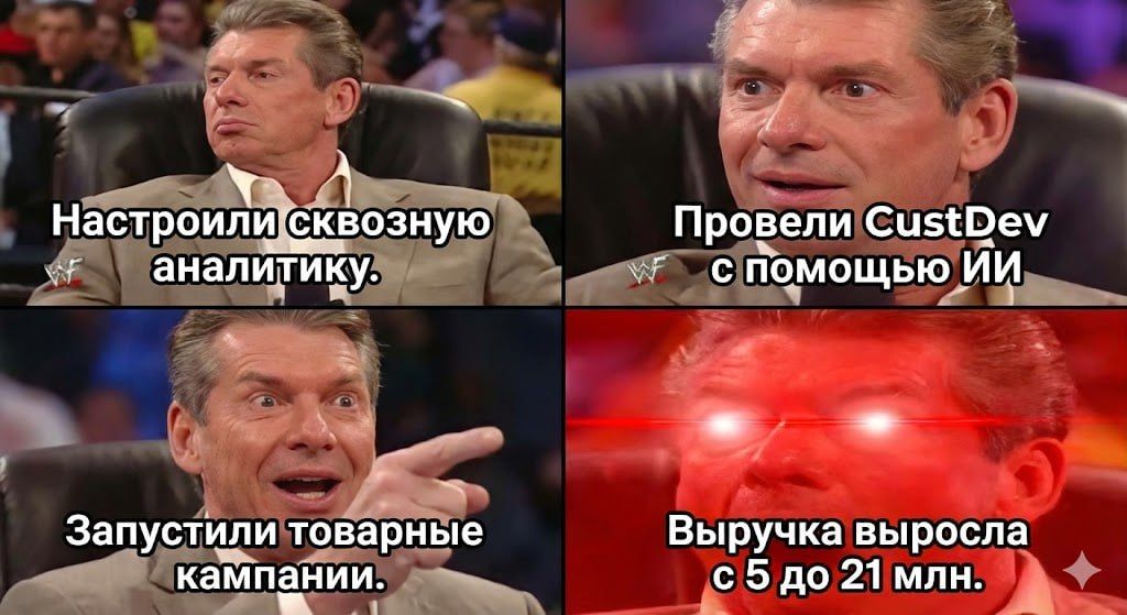 Иллюстрация 3 из 3 к посту «Воскресное»
