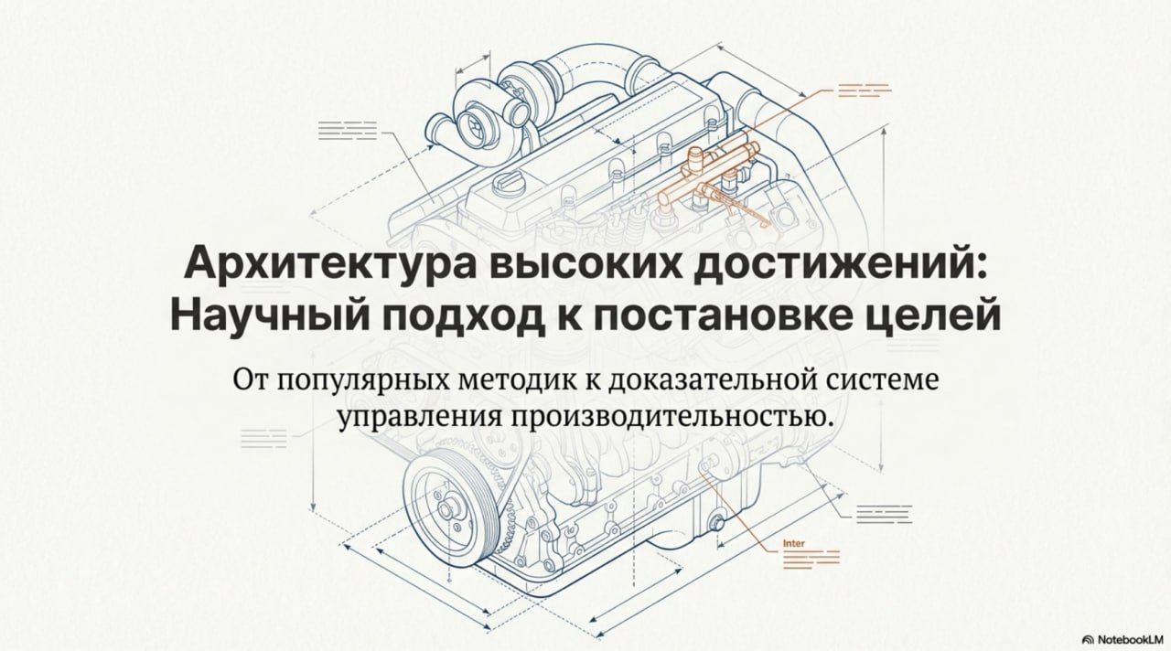Иллюстрация к посту «Что почитать в праздники, если вы такой же задрот, как я?»