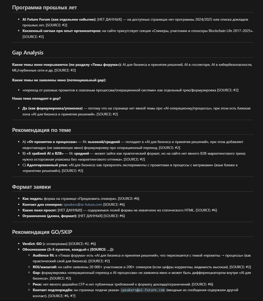 Иллюстрация 2 из 4 к посту «За последние пару недель формат моей работы изменился кардинально»