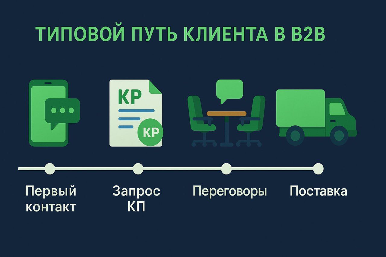 Иллюстрация 2 из 8 к посту «Примеры с тем что успел протестировать.»