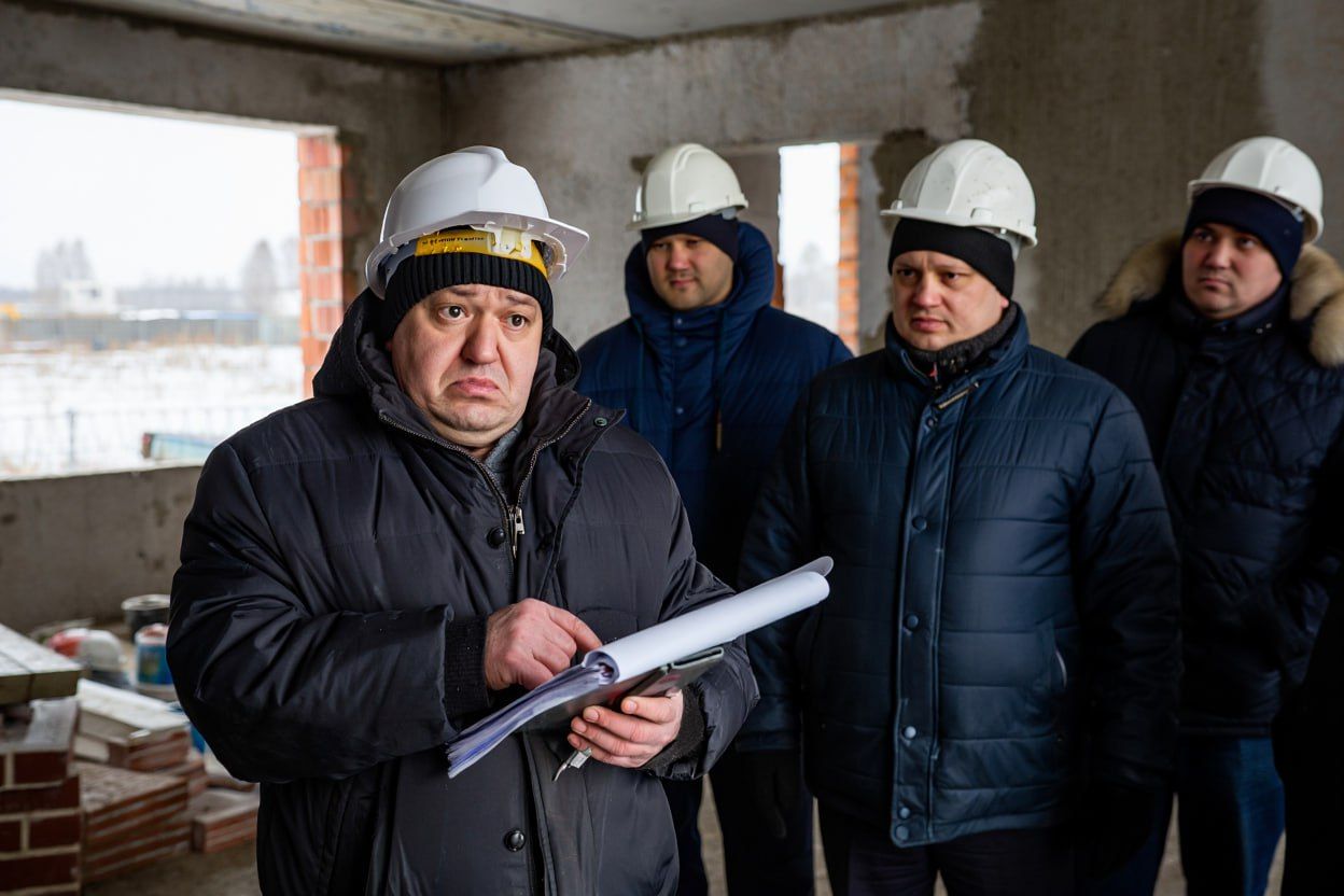 Иллюстрация 8 из 8 к посту «Примеры с тем что успел протестировать.»